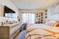 2200 23rd Street -005