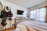 2200 23rd Street -003
