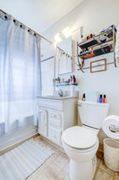 2200 23rd Street -009