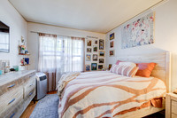2200 23rd Street -006
