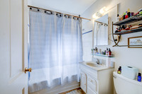 2200 23rd Street -007