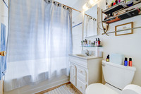 2200 23rd Street -010