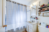 2200 23rd Street -008