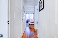 2200 23rd Street -011