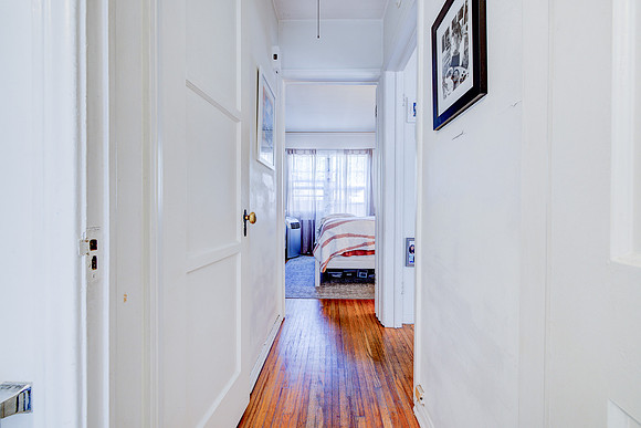2200 23rd Street -011