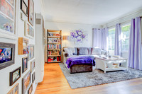 2200 23rd Street -012