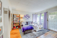 2200 23rd Street -013