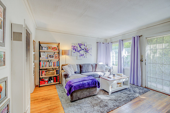 2200 23rd Street -013