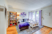2200 23rd Street -014