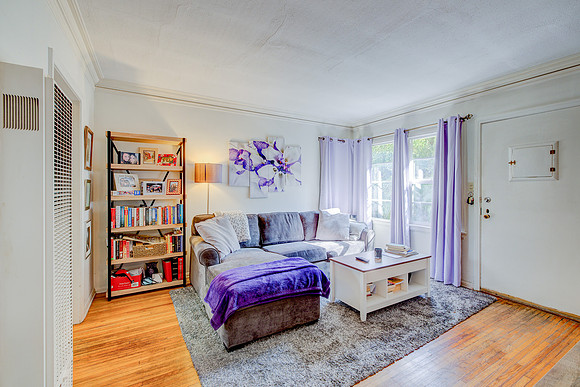 2200 23rd Street -014