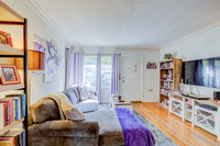 2200 23rd Street -015
