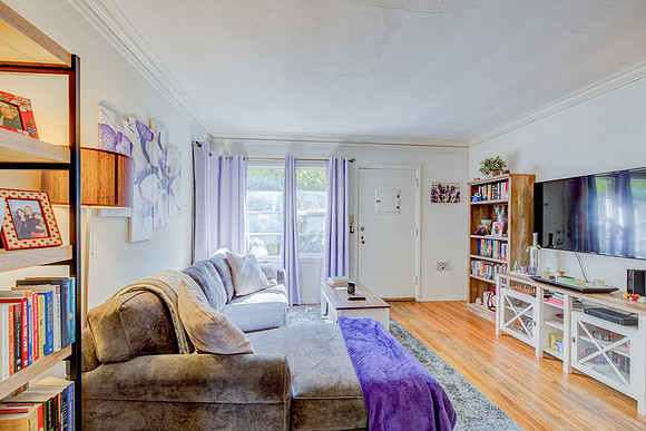 2200 23rd Street -015