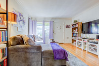 2200 23rd Street -016
