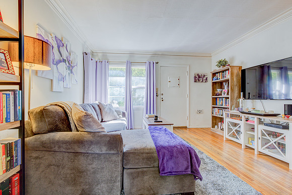 2200 23rd Street -016