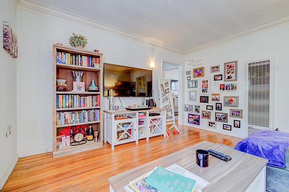 2200 23rd Street -018