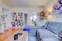 2200 23rd Street -020