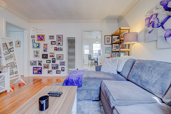 2200 23rd Street -020