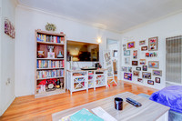 2200 23rd Street -019