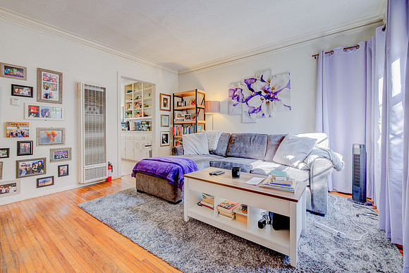 2200 23rd Street -021