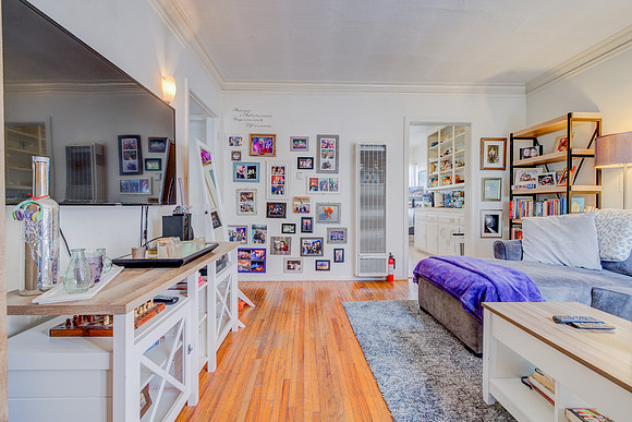 2200 23rd Street -022