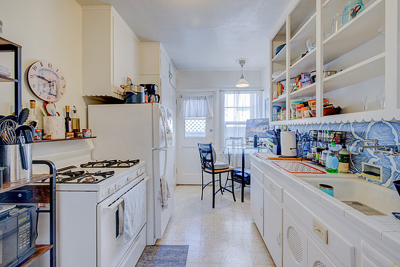 2200 23rd Street -024