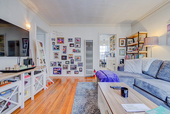 2200 23rd Street -023