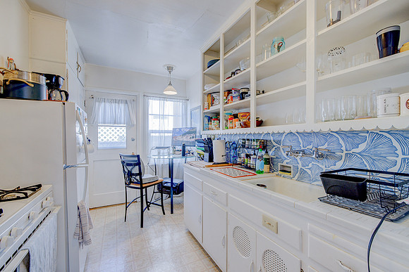 2200 23rd Street -026