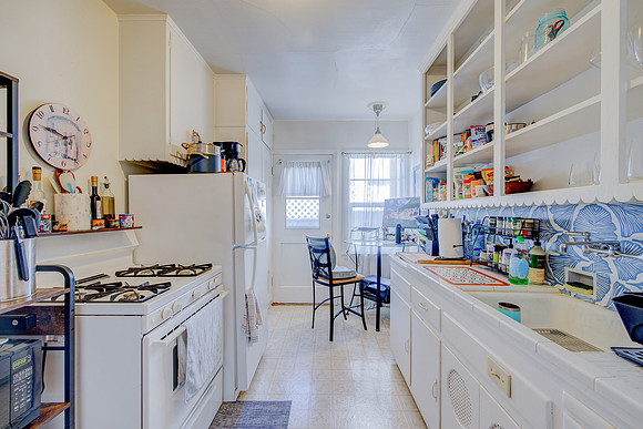 2200 23rd Street -025