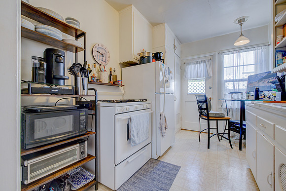 2200 23rd Street -027