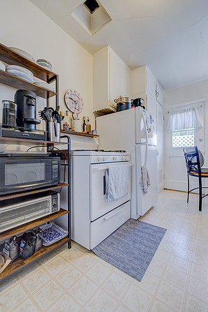 2200 23rd Street -028