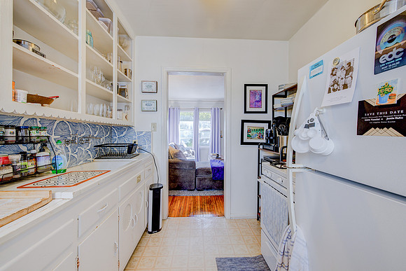 2200 23rd Street -029