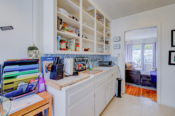2200 23rd Street -030