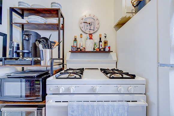 2200 23rd Street -032