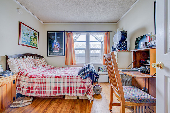 2200 23rd Street -033