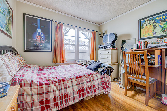 2200 23rd Street -036