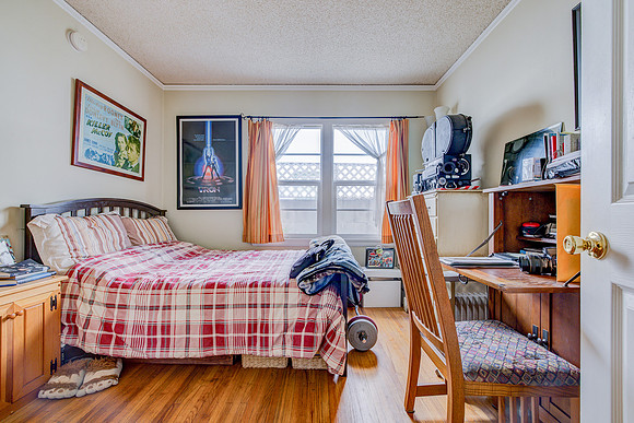 2200 23rd Street -034