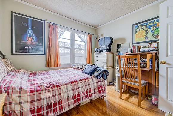 2200 23rd Street -035