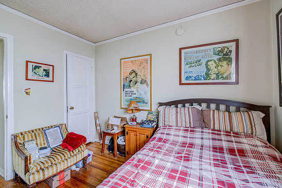 2200 23rd Street -037
