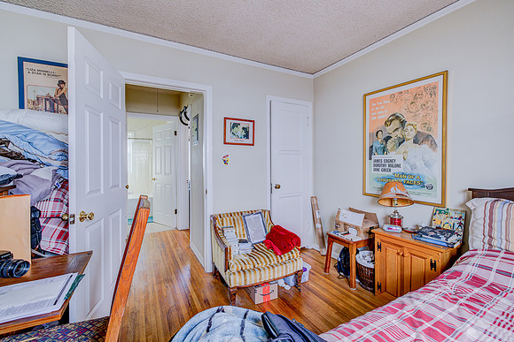 2200 23rd Street -038
