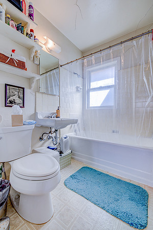 2200 23rd Street -042