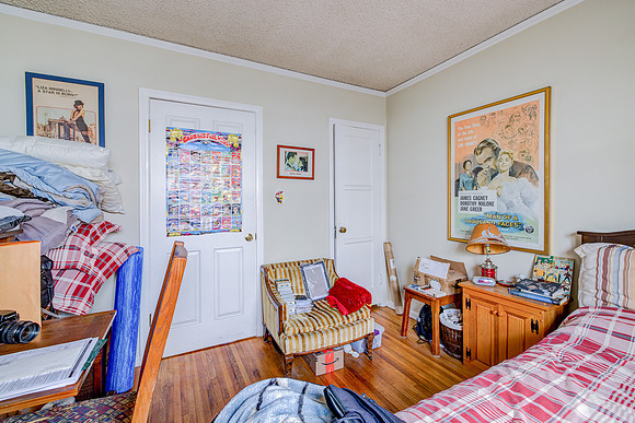 2200 23rd Street -039