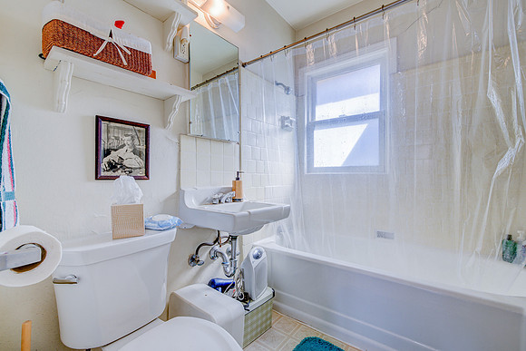 2200 23rd Street -041
