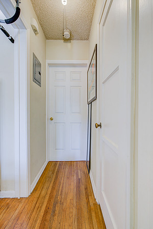 2200 23rd Street -044