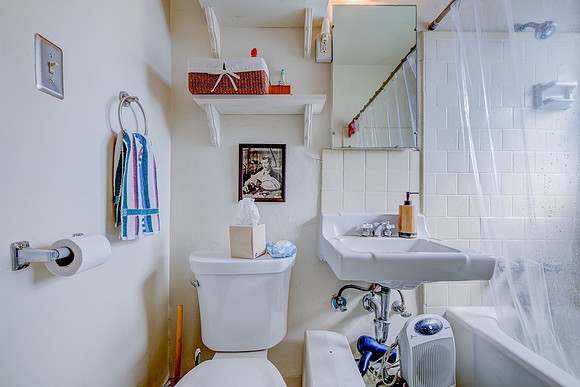 2200 23rd Street -043