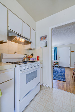 2200 23rd Street -049