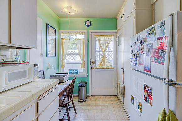 2200 23rd Street -047