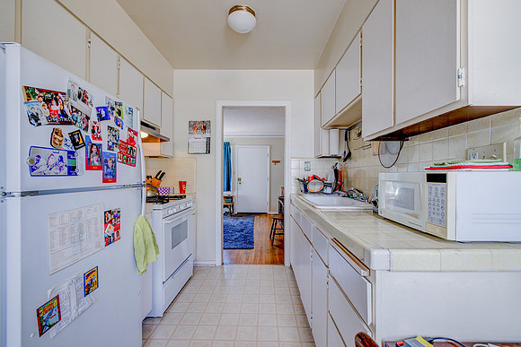 2200 23rd Street -050