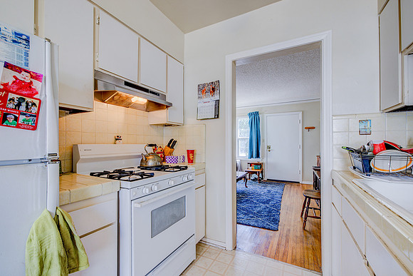 2200 23rd Street -051