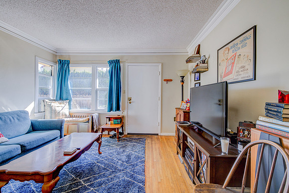 2200 23rd Street -053