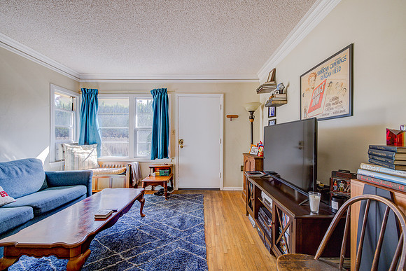2200 23rd Street -054